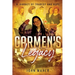 Carmen's Legacy: Second Edition