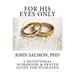For His Eyes Only