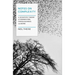 Notes on Complexity: A Scientific Theory of Connection, Consciousness, and Being