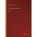 The Ring and the Book: Vol. III