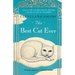 The Best Cat Ever