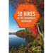 50 Hikes in the Adirondack Mountains