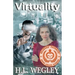 Virtuality