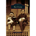 Sutton
