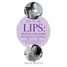 Ever on My Lips: Praying the Word through Life's Challenges: Another Year of Scriptural Prayer for Women with Adele Berenz
