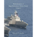 Hydrodynamics of High-Performance Marine Vessels