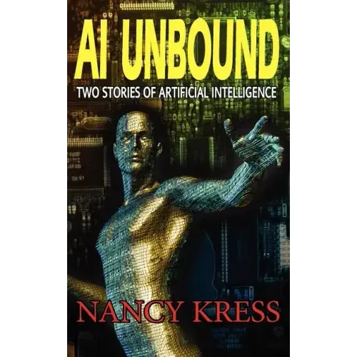 AI Unbound: Two Stories of Artificial Intelligence