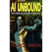 AI Unbound: Two Stories of Artificial Intelligence