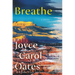 Breathe
