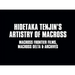 Hidetaka Tenjin's Artistry of Macross: Macross Frontier Films, Macross Delta