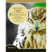 Beautiful Birds Volume 1: Grayscale coloring books for adults Relaxation (Adult Coloring Books Series, grayscale fantasy coloring books)