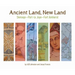 Ancient Land, New Land: Skmaqn - Port-La-Joye - Fort Amherst National Historic Site of Canada