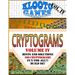 KLOOTO Games CRYPTOGRAMS Vol. IV
