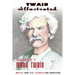 Twain Illustrated: Three Stories by Mark Twain