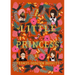 A Little Princess