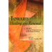 Toward Healing and Renewal: The 2012 Symposium on the Sexual Abuse of Minors Held at the Pontifical Gregorian University