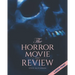 The Horror Movie Review: 2020 (Large Print)