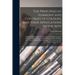 The Principles of Harmony and Contrast of Colours, and Their Applications to the Arts: Including Painting, Interior Decoration, Tapestries, Carpets, M