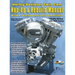 Harley-Davidson Twin Cam: Hop-Up & Rebuild Manual