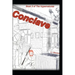 Conclave: Book 3 of The Hypernaturals