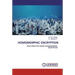 Homomorphic Encryption