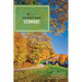 Explorer's Guide Vermont