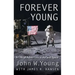 Forever Young: A Life of Adventure in Air and Space