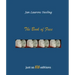 The Book of Face