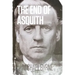 The End of Asquith