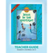 Discover 4 Yourself(r) Teacher Guide: Jesus in the Spotlight