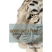 God's Creatures: A Biblical View of Animals
