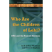 Who Are the Children of Lehi? DNA and the Book of Mormon