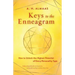 Keys to the Enneagram: How to Unlock the Highest Potential of Every Personality Type