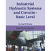 Industrial Hydraulic Systems and Circuits - Basic Level: In the SI Units
