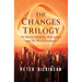 The Changes Trilogy: The Devil's Children, Heartsease, and the Weathermonger