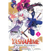 Yashahime: Princess Half-Demon, Vol. 1