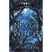 The Never Witch
