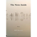 The News Inside