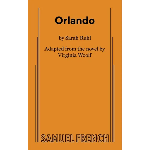 Orlando