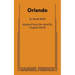 Orlando