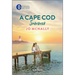 A Cape Cod Summer