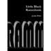 Little Black Rammbook