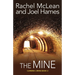 The Mine