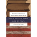 The Plain and Noble Garb of Truth: Nationalism & Impartiality in American Historical Writing, 1784-1860