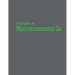 Principles of Macroeconomics 2e