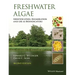 Freshwater Algae: Identification, Enumeration and Use as Bioindicators
