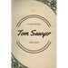 Tom Sawyer
