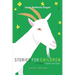 Stories for Children