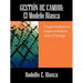 Gestión de Cambio: El Modelo Biasca: Organizational Improvement and Change