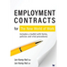 Employment Contracts: for The New World of Work